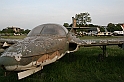 a 078